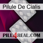 Yellow Cialis Pill 17